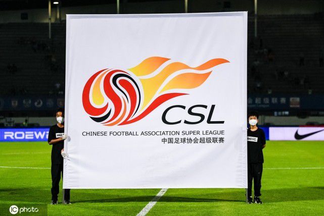 91精品国产乱码久久久