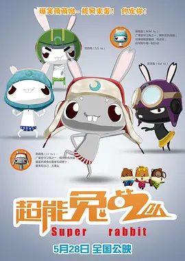 欧美日韩网址