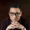 91精品国产乱码久久久